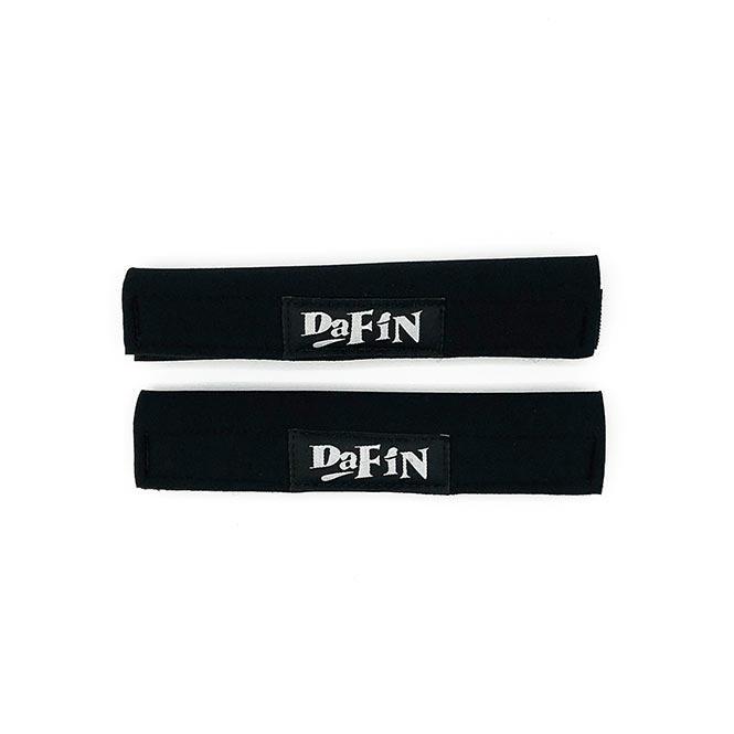 DaFiN Fin Pad - 662 Bodyboard Shop