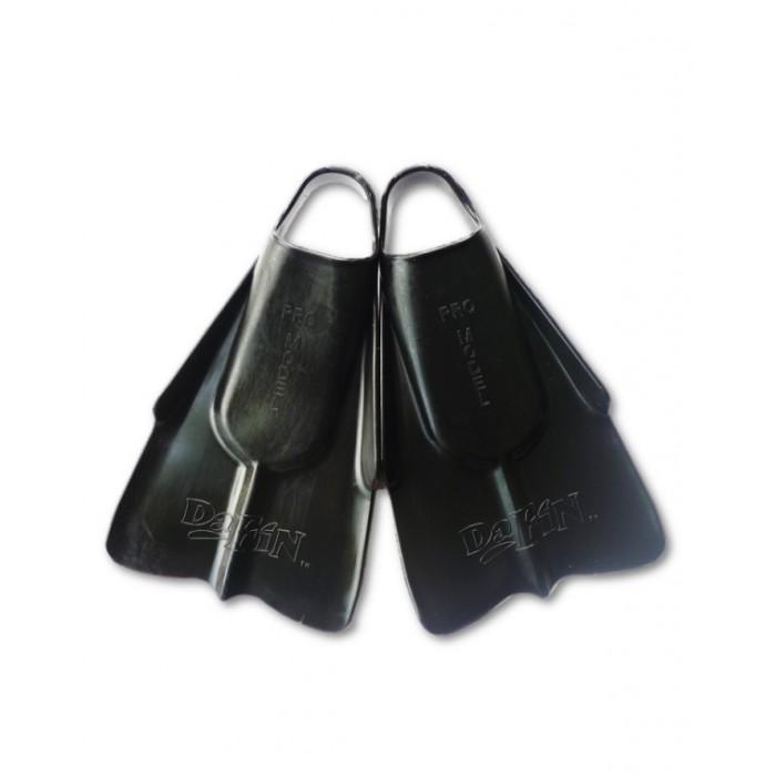 DaFiN Pro Classic Black