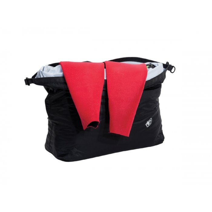 Dry Lite Wetsuit Bag - 662 Bodyboard Shop