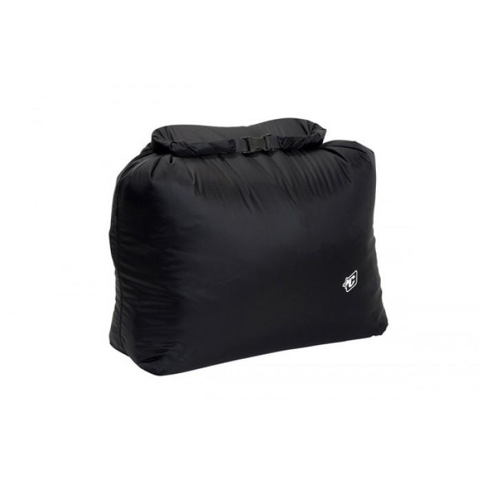 Dry Lite Wetsuit Bag - 662 Bodyboard Shop