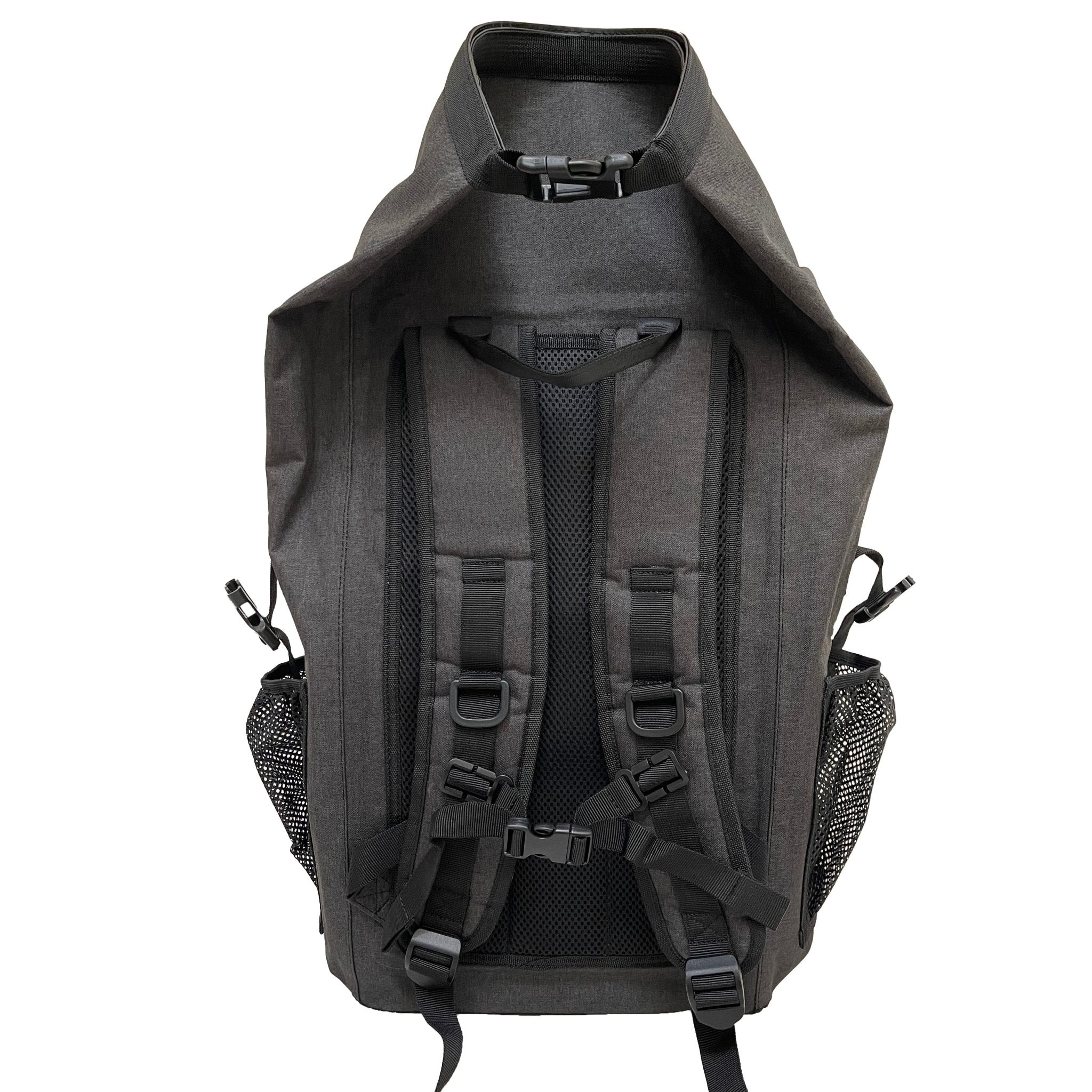 Empire Backpack - 662 Bodyboard Shop