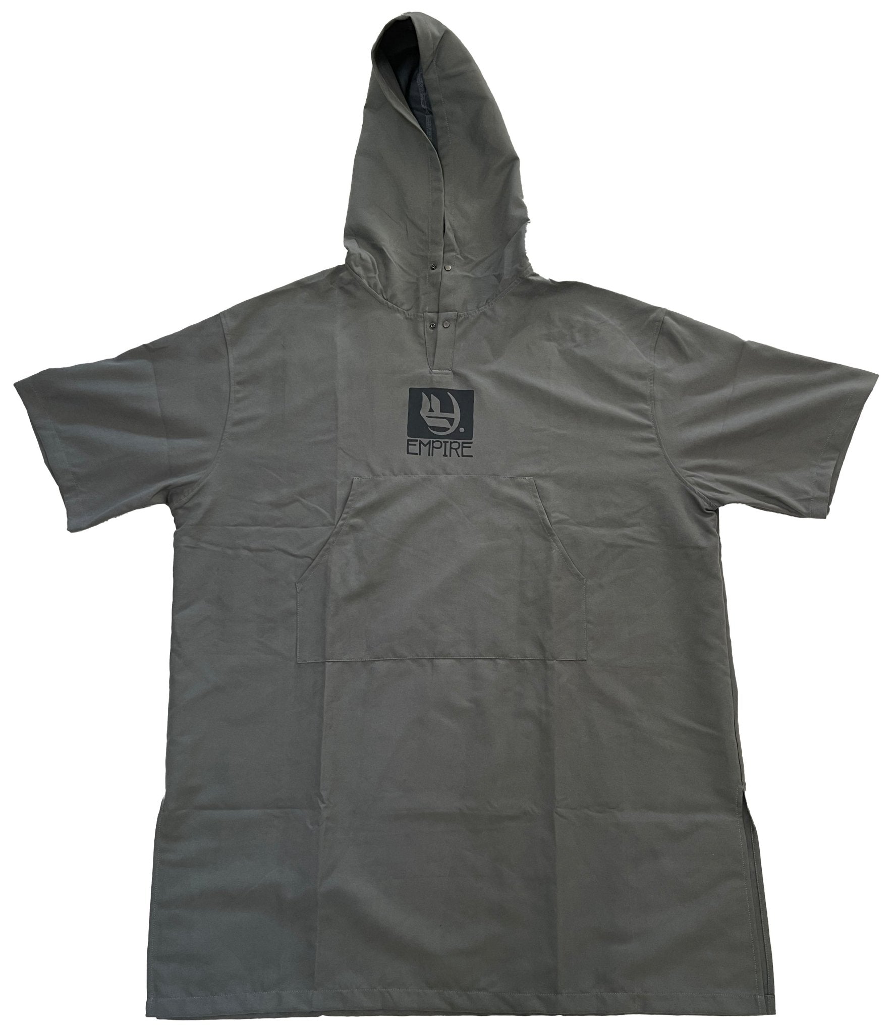 Empire Lightweight Poncho - 662 Bodyboard Shop