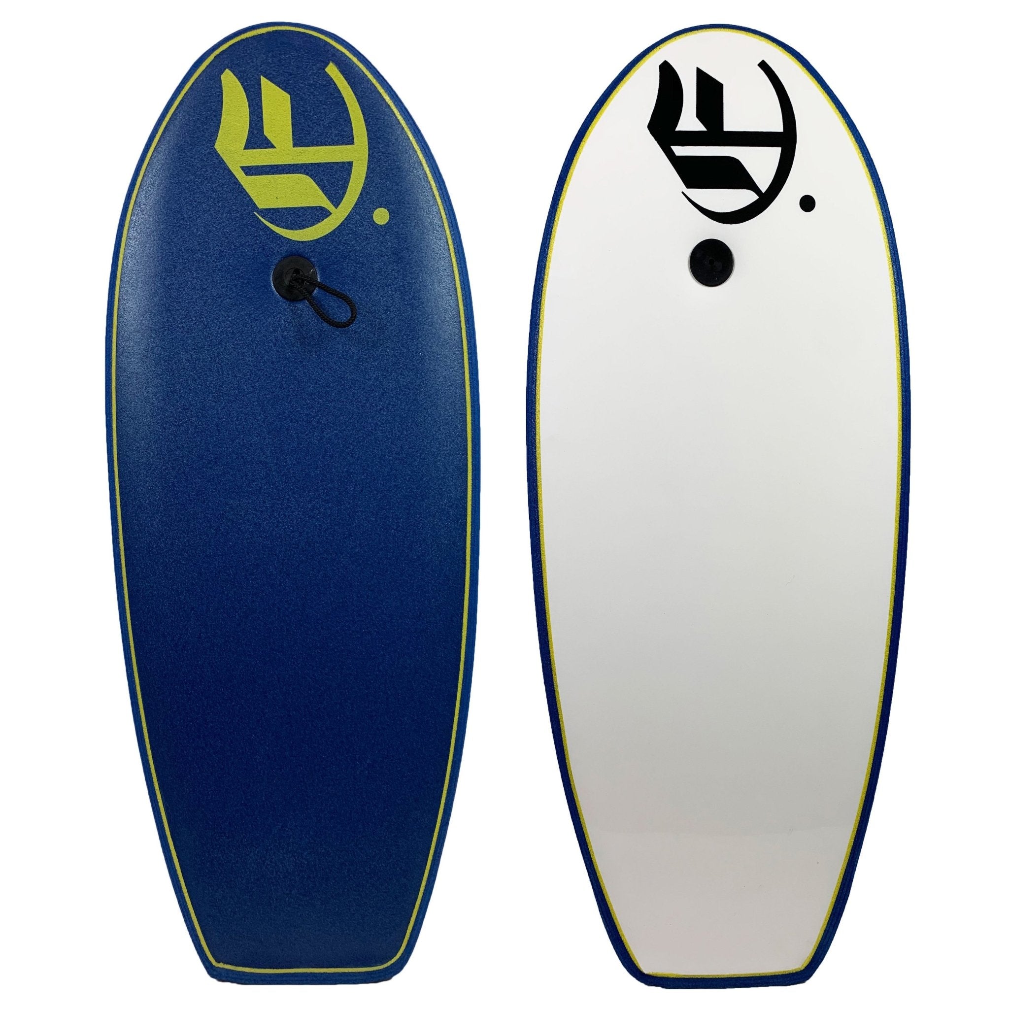 Empire Mini Surfer 37" - 662 Bodyboard Shop