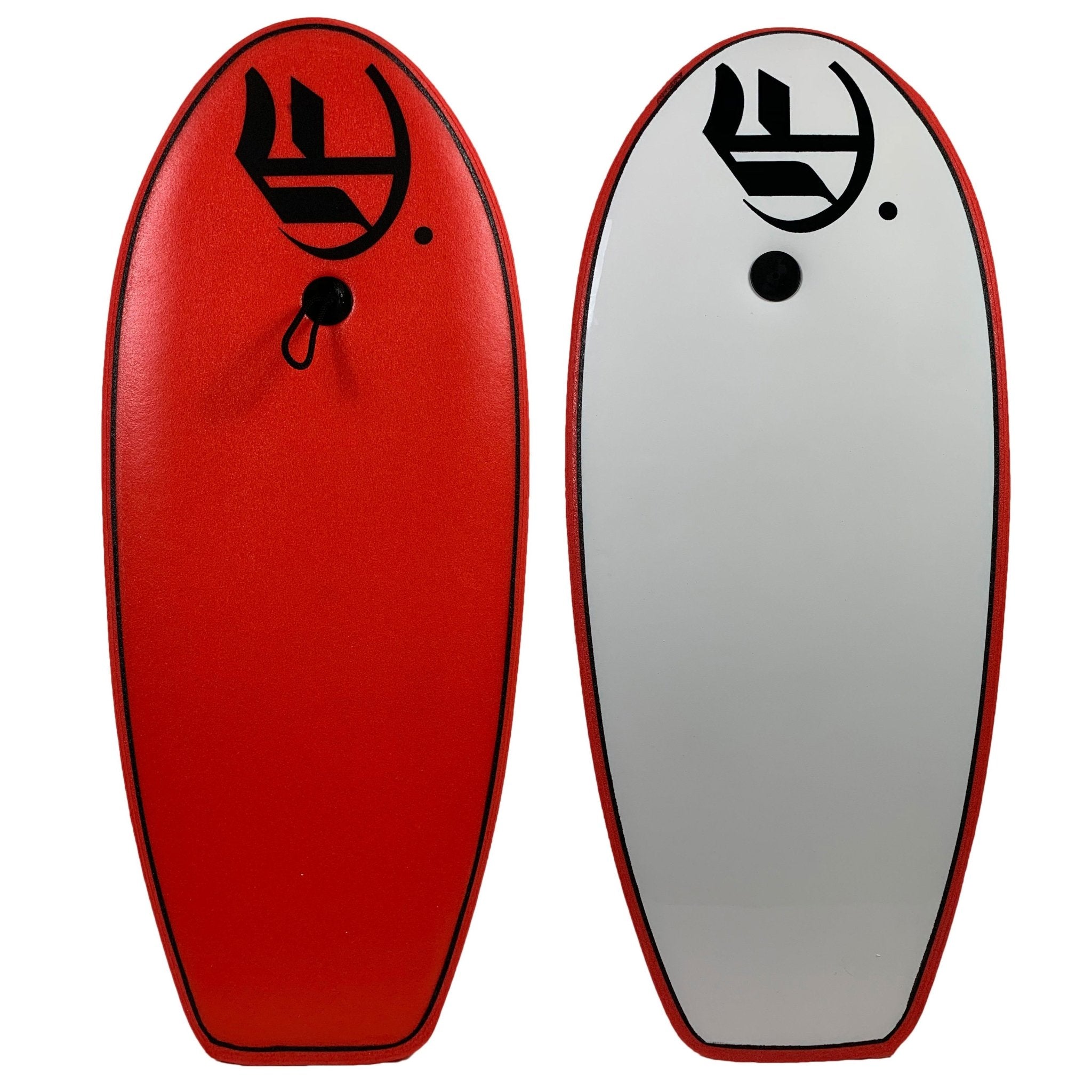 Empire Mini Surfer 37" - 662 Bodyboard Shop