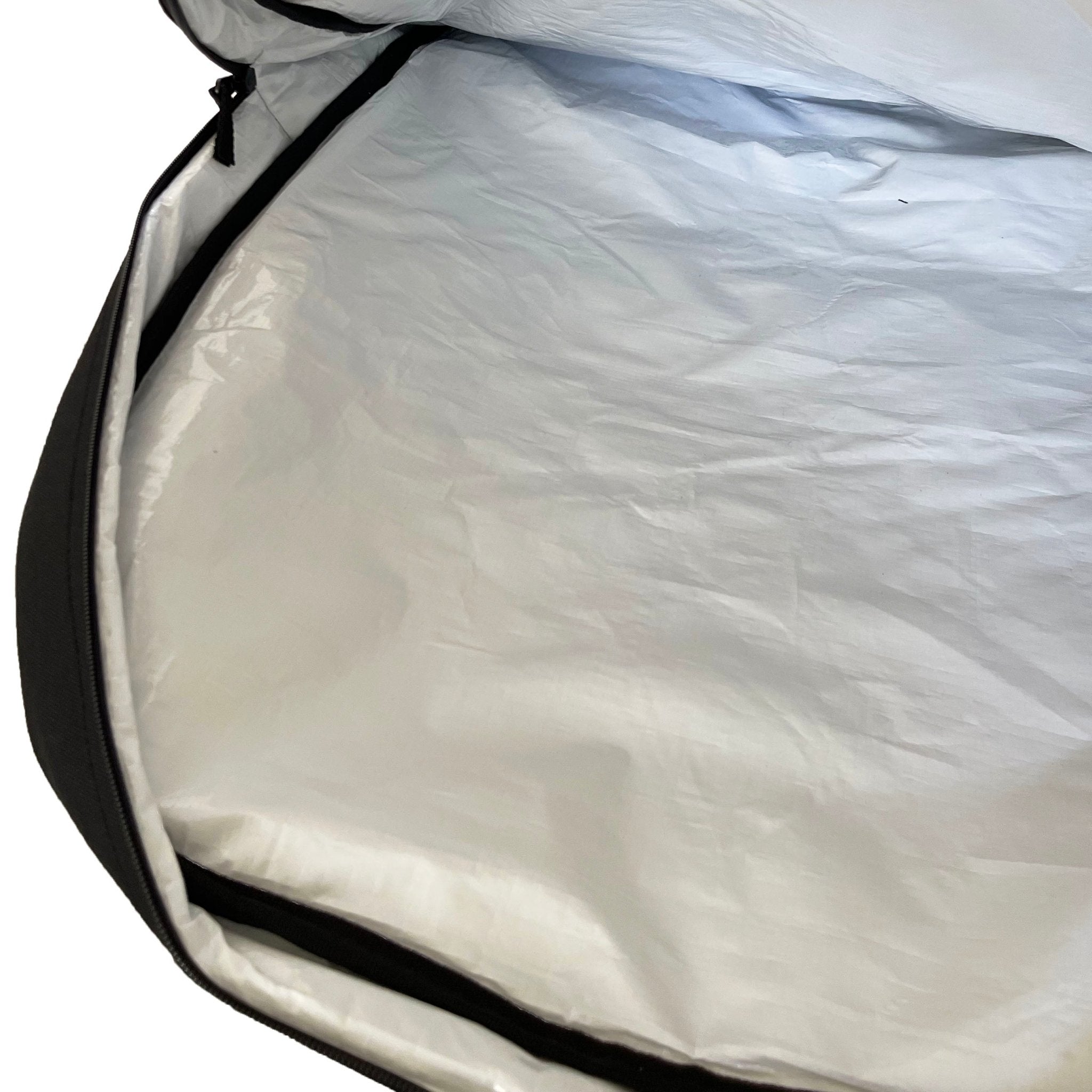 Empire Trek Bodyboard Bag - 662 Bodyboard Shop