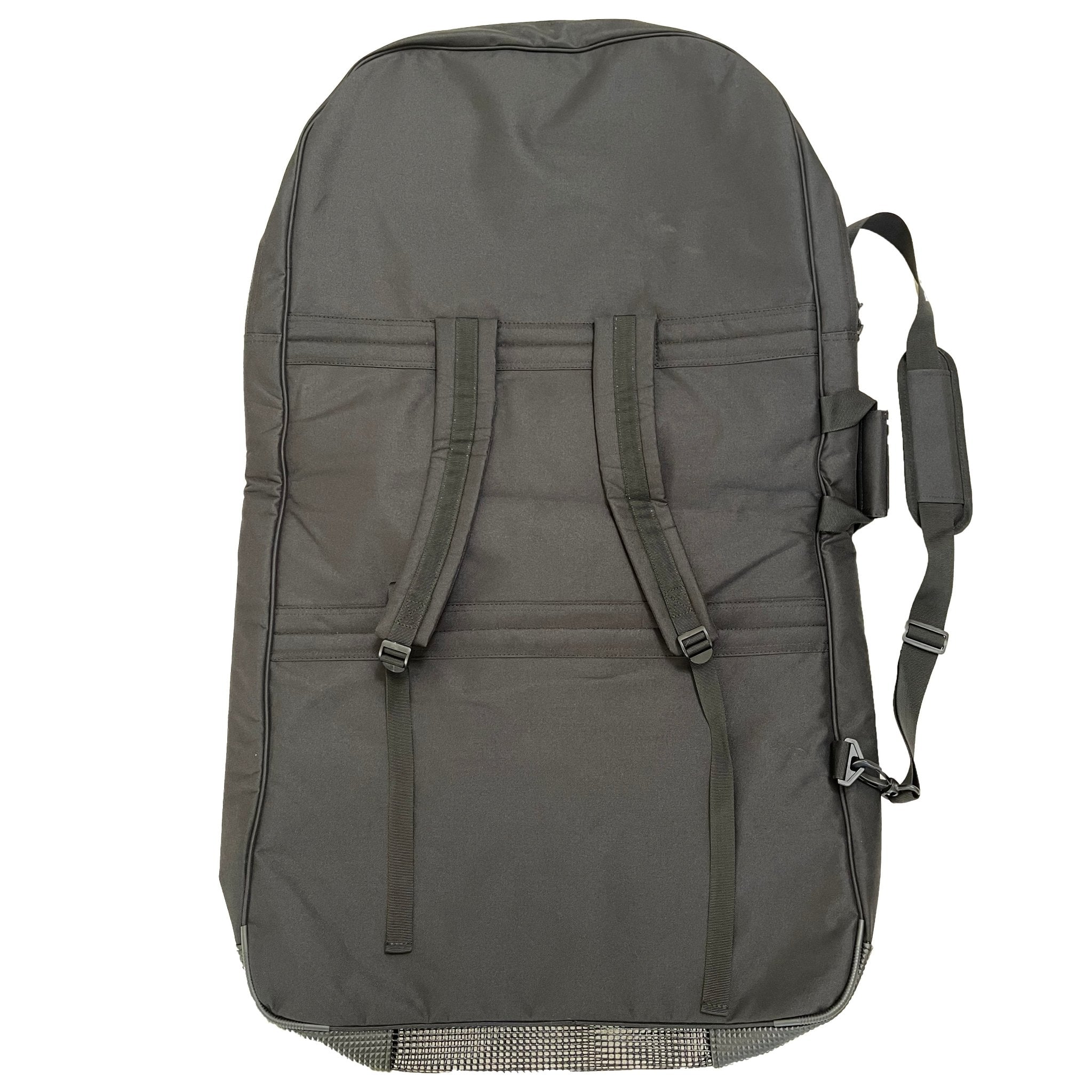 Empire Trek Bodyboard Bag - 662 Bodyboard Shop