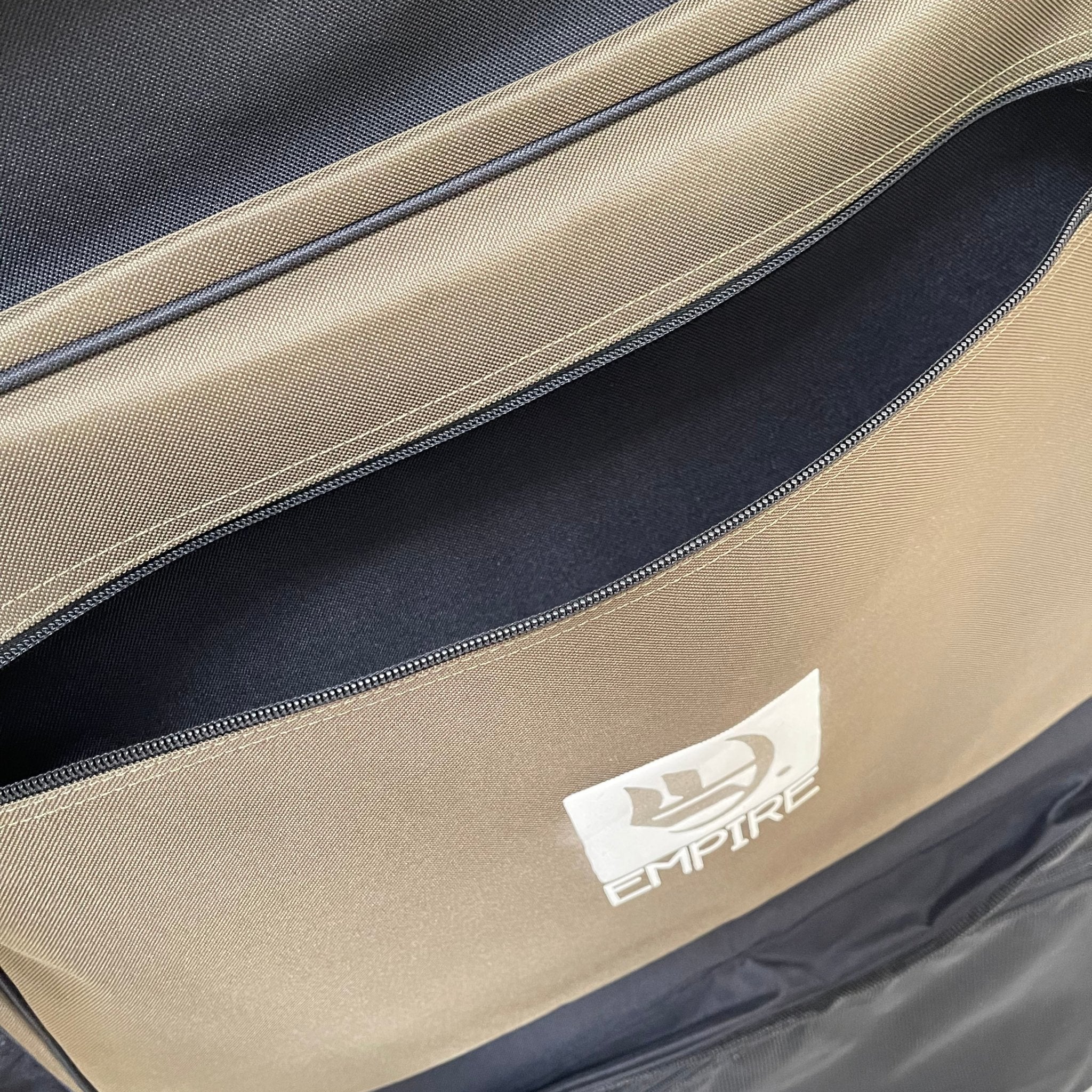 Empire Trek Bodyboard Bag - 662 Bodyboard Shop
