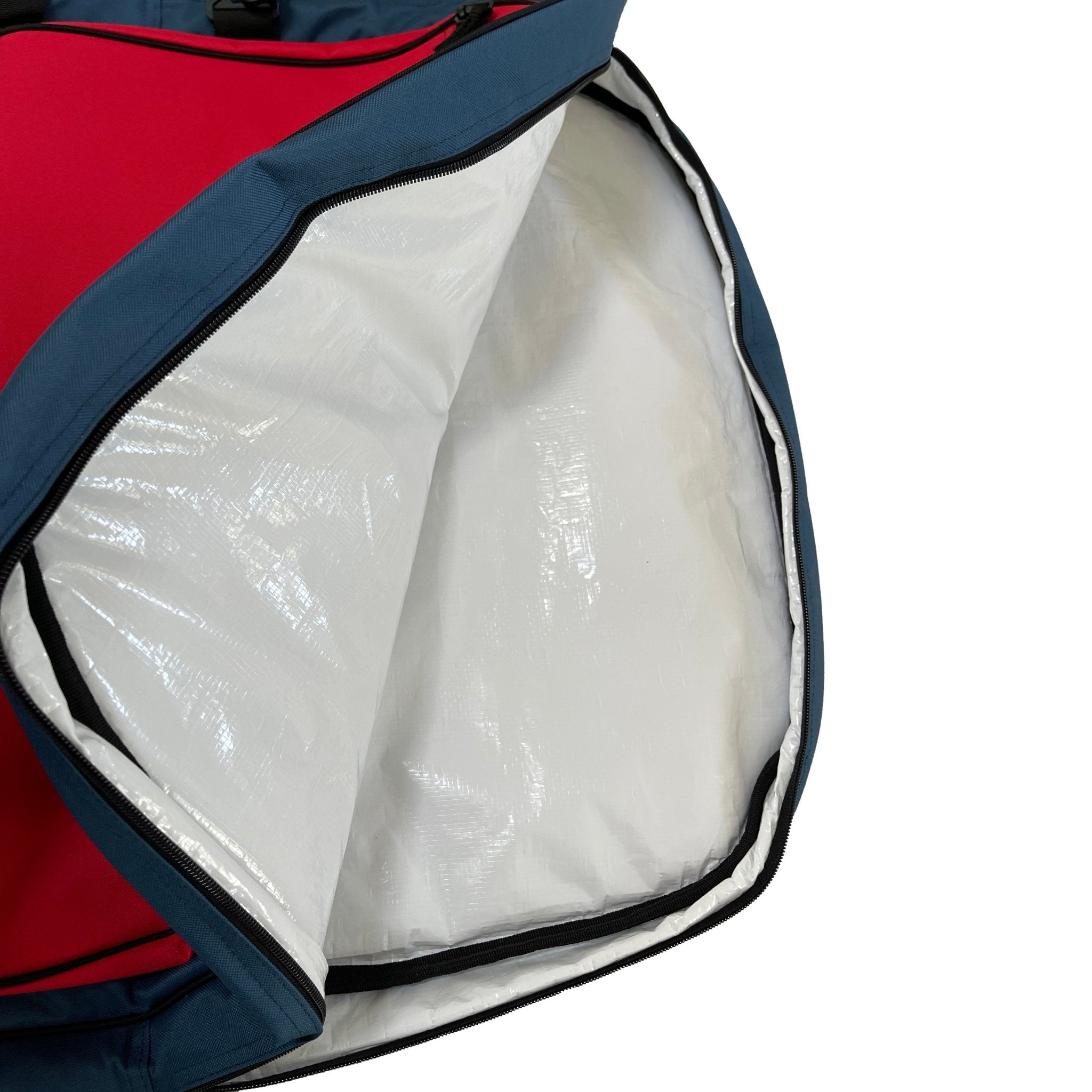 Empire Trek Bodyboard Bag - 662 Bodyboard Shop
