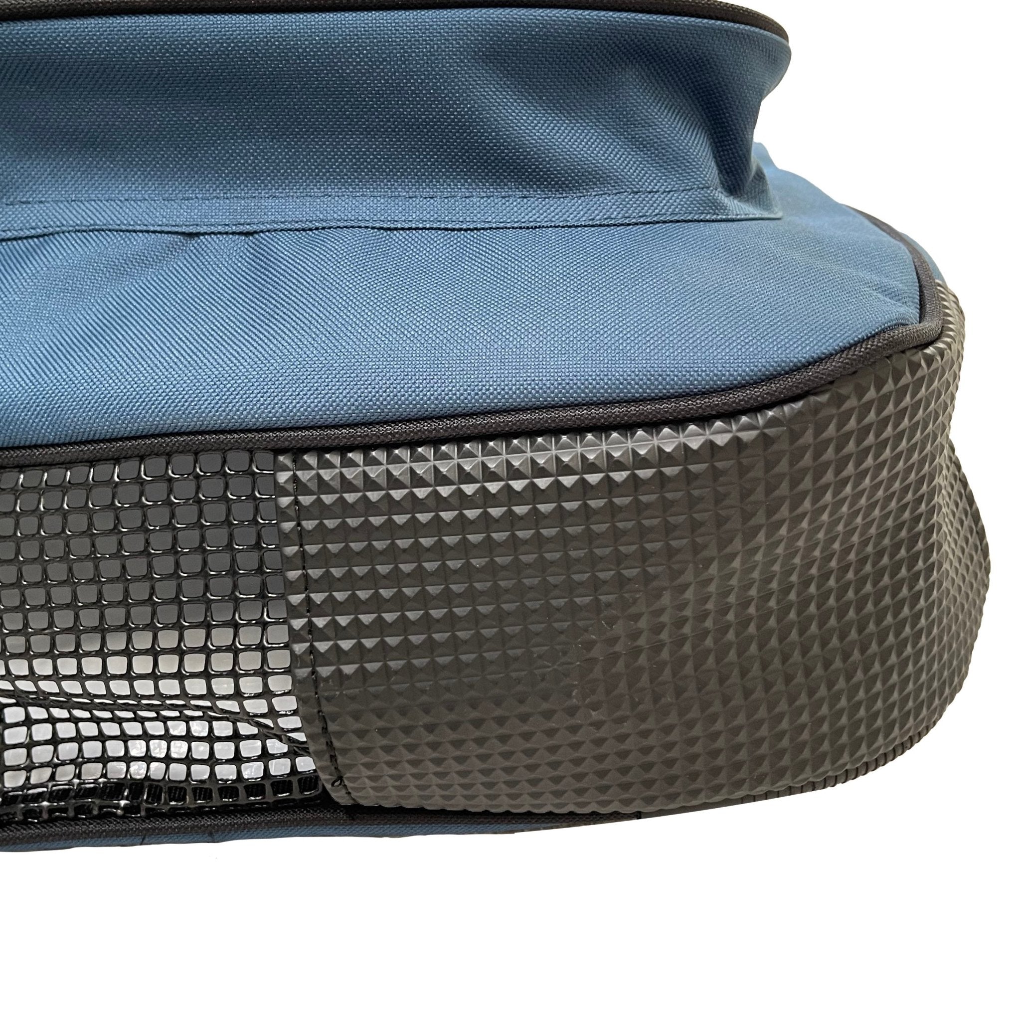 Empire Trek Bodyboard Bag - 662 Bodyboard Shop