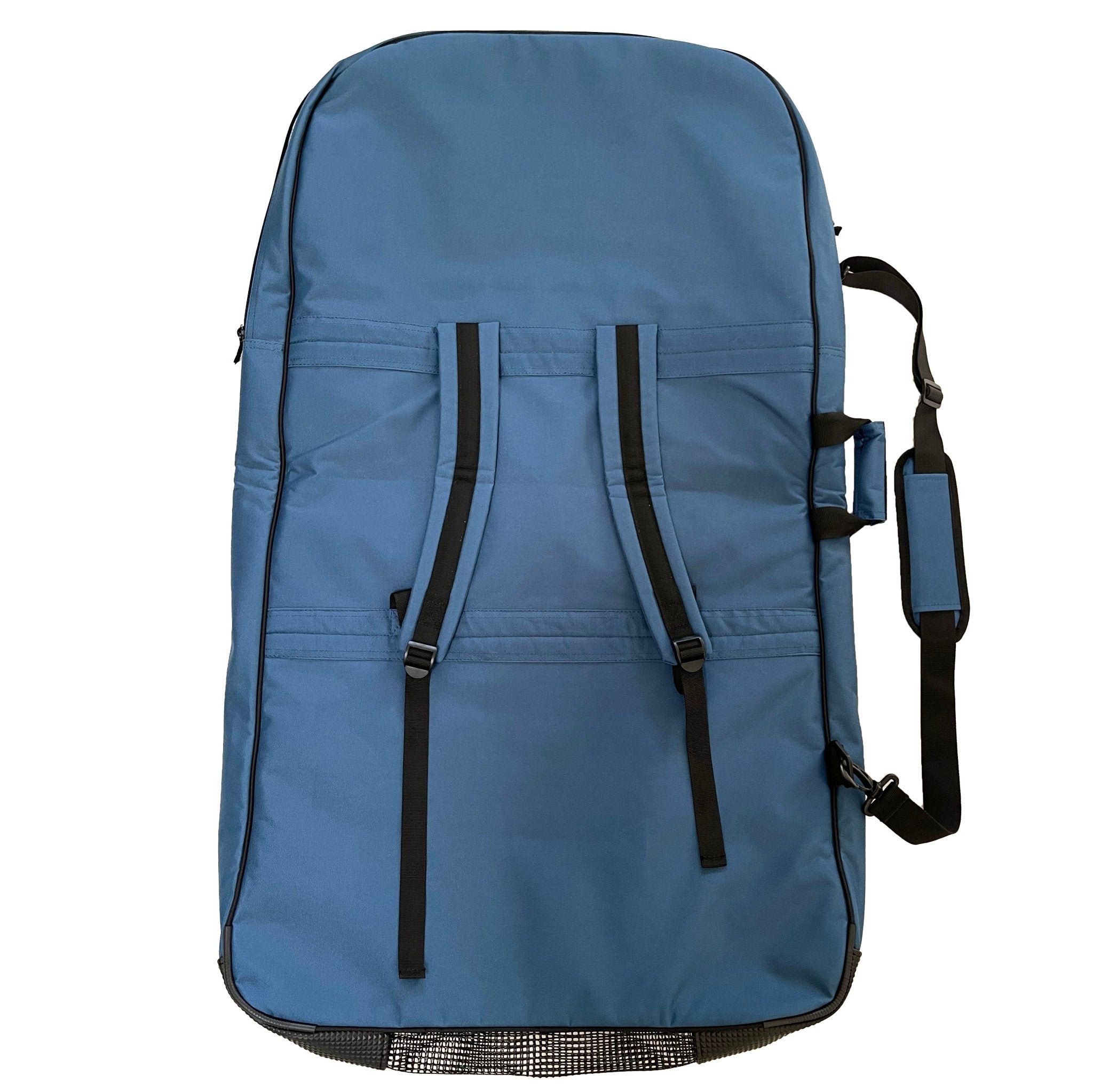 Empire Trek Bodyboard Bag - 662 Bodyboard Shop