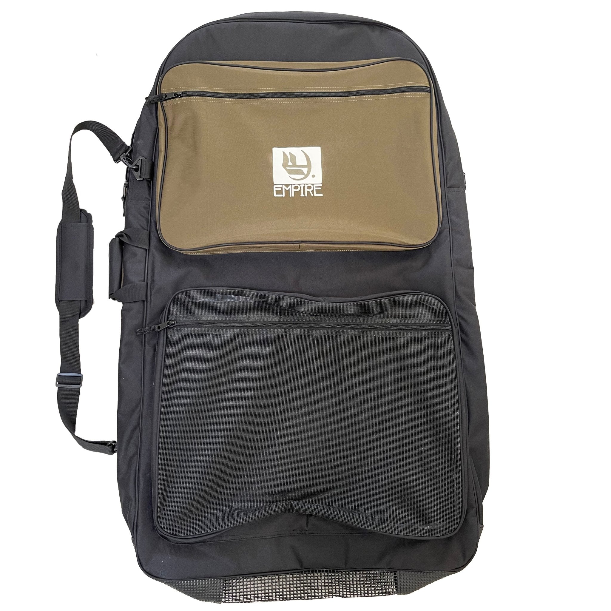 Empire Trek Bodyboard Bag - 662 Bodyboard Shop