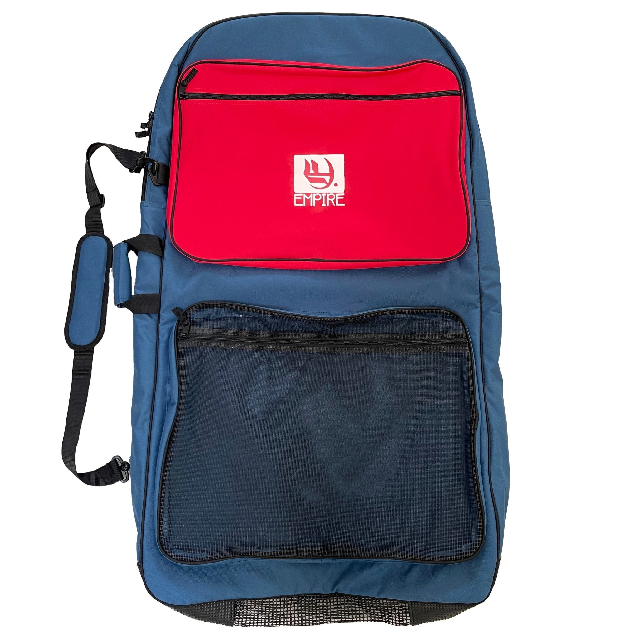 Empire Trek Bodyboard Bag - 662 Bodyboard Shop
