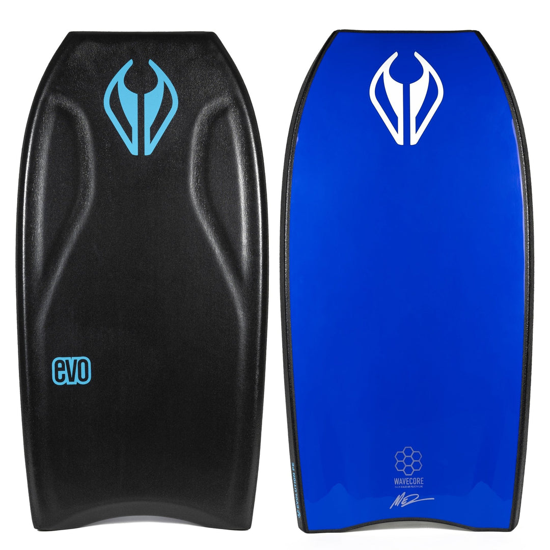 Bodyboards 662 Bodyboard Shop 662 Bodyboard Shop