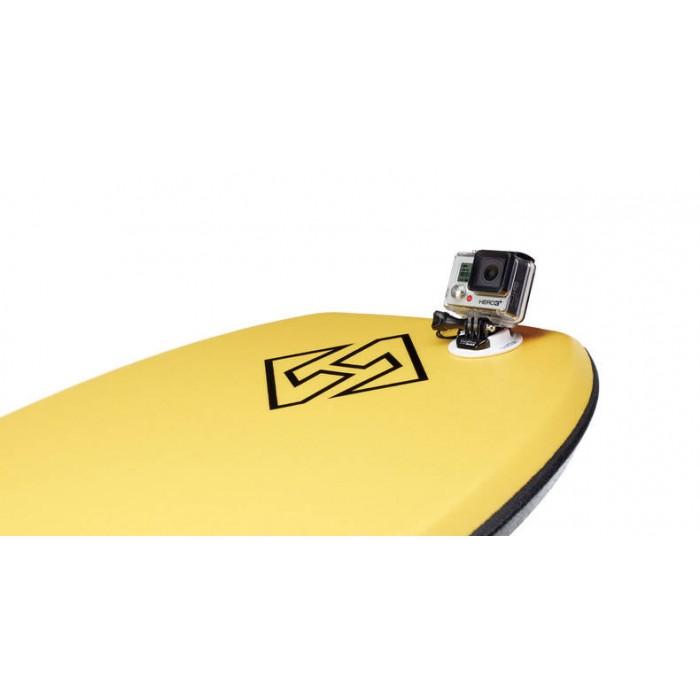 GoPro Bodyboard Plug - 662 Bodyboard Shop