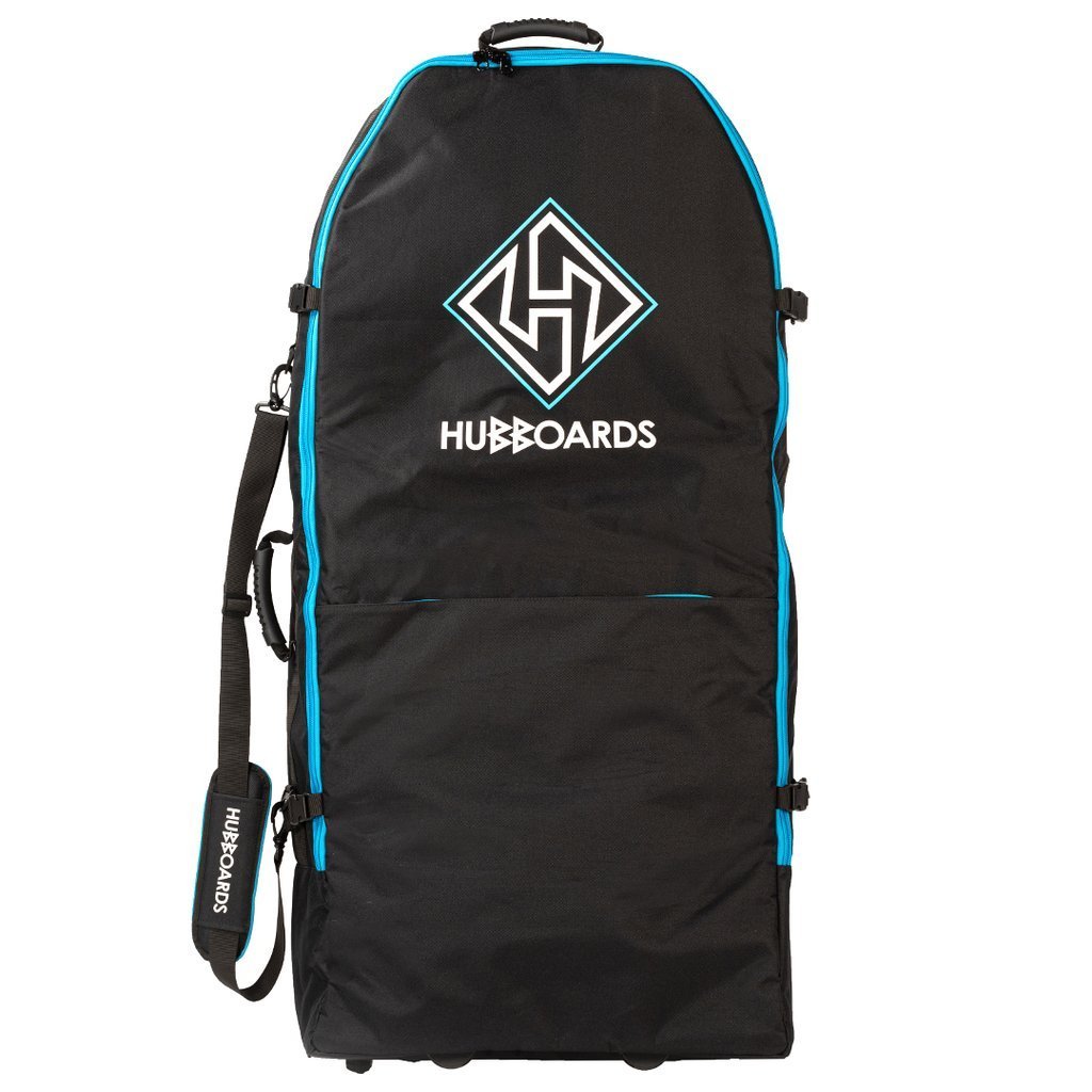 Hubboards Bodyboards | 662 Bodyboard Shop Hubboards Bodyboards | 662 Bodyboard Shop