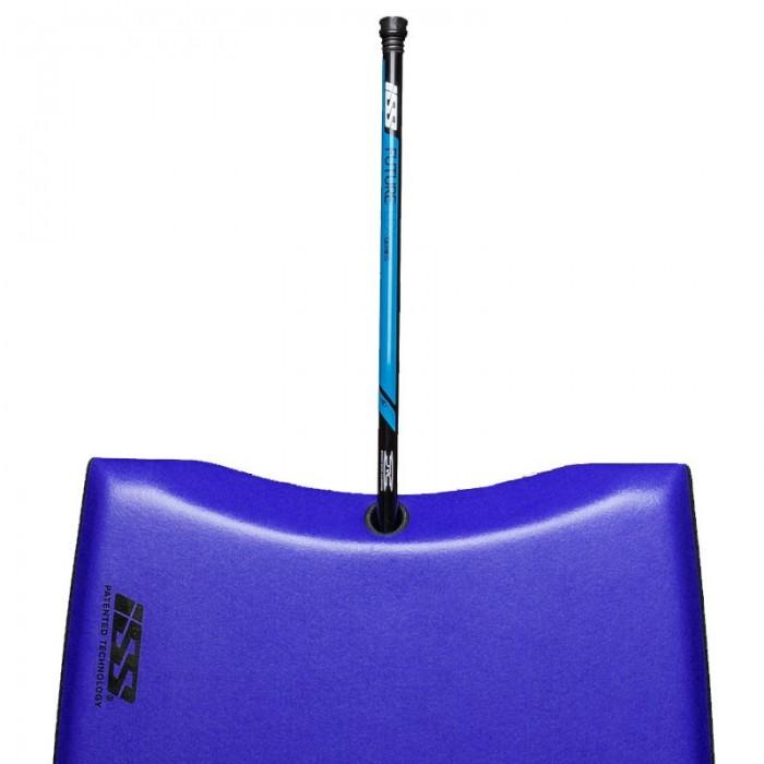 ISS MidFlex Stringer - 662 Bodyboard Shop