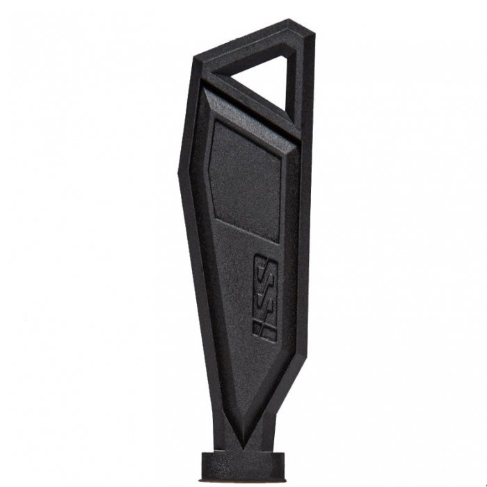 ISS® Stringer Key - 662 Bodyboard Shop