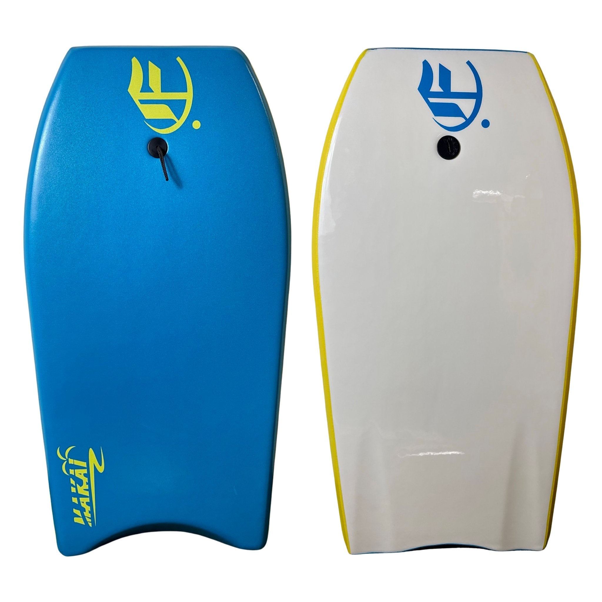 Makai Bodyboard - 662 Bodyboard Shop