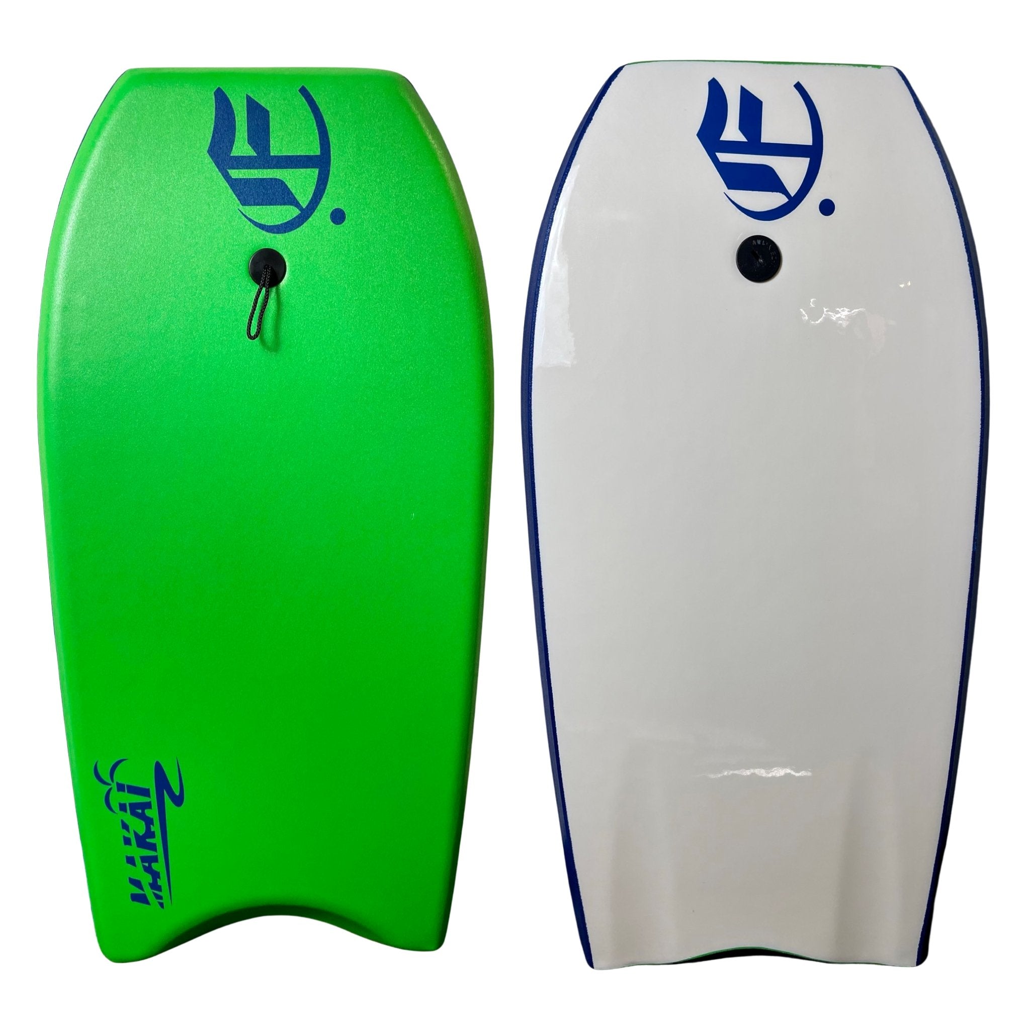 Makai Bodyboard - 662 Bodyboard Shop