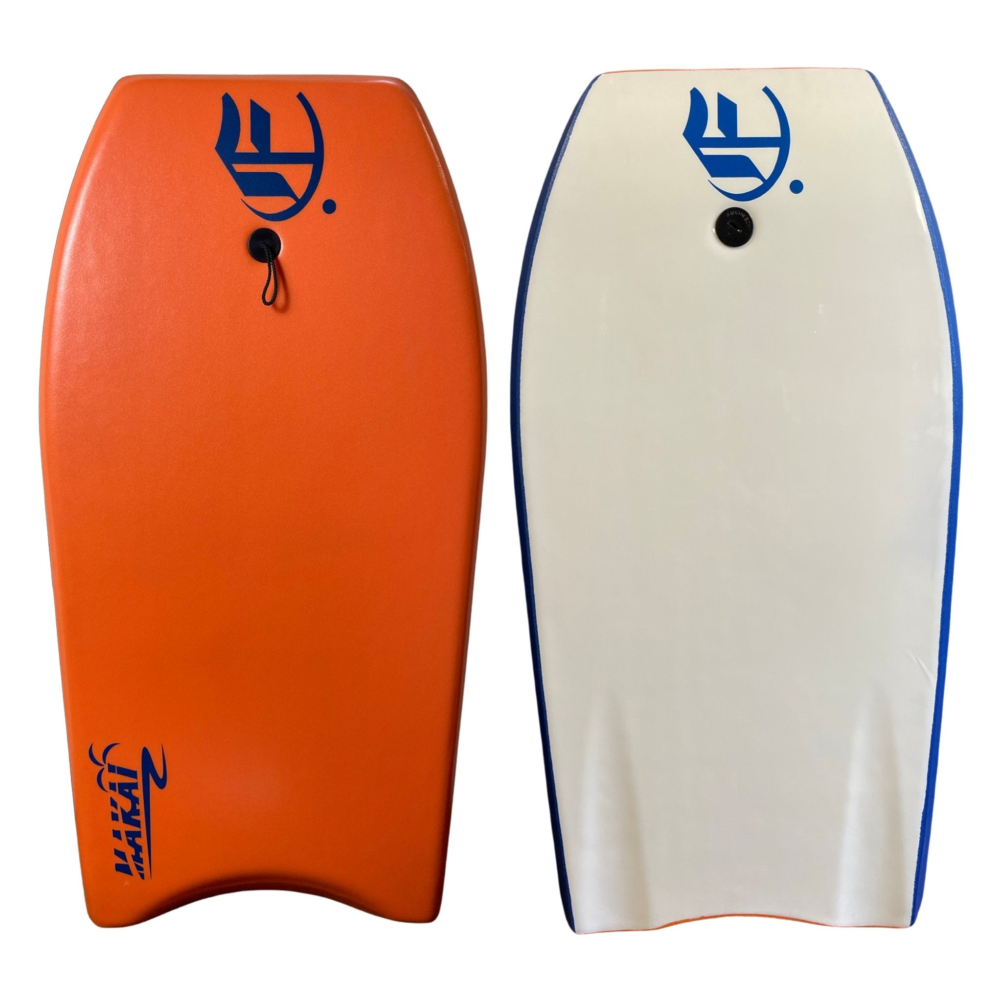 Makai Bodyboard - 662 Bodyboard Shop