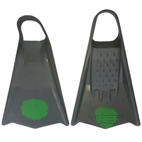 MS Viper Swim Fins (Multiple Colors) - 662 Bodyboard Shop