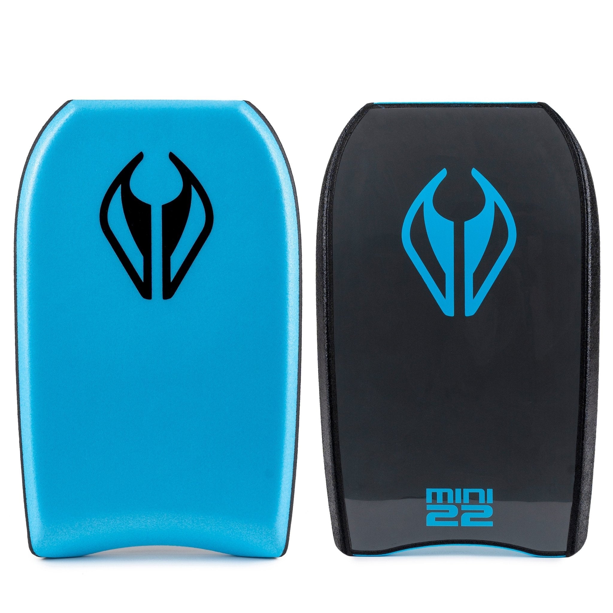 NMD 22" PE Kick Board (COMING SOON) - 662 Bodyboard Shop