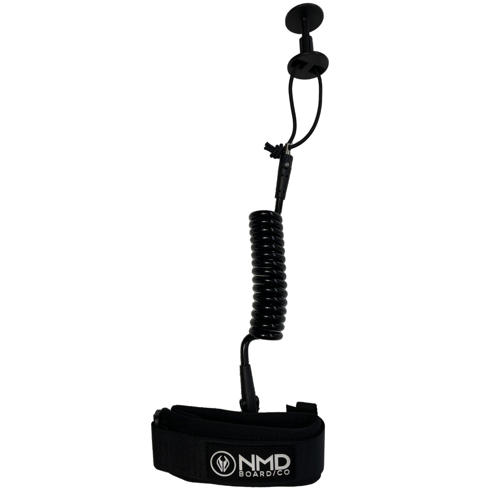 NMD Bodyboard Bicep Leash - 662 Bodyboard Shop