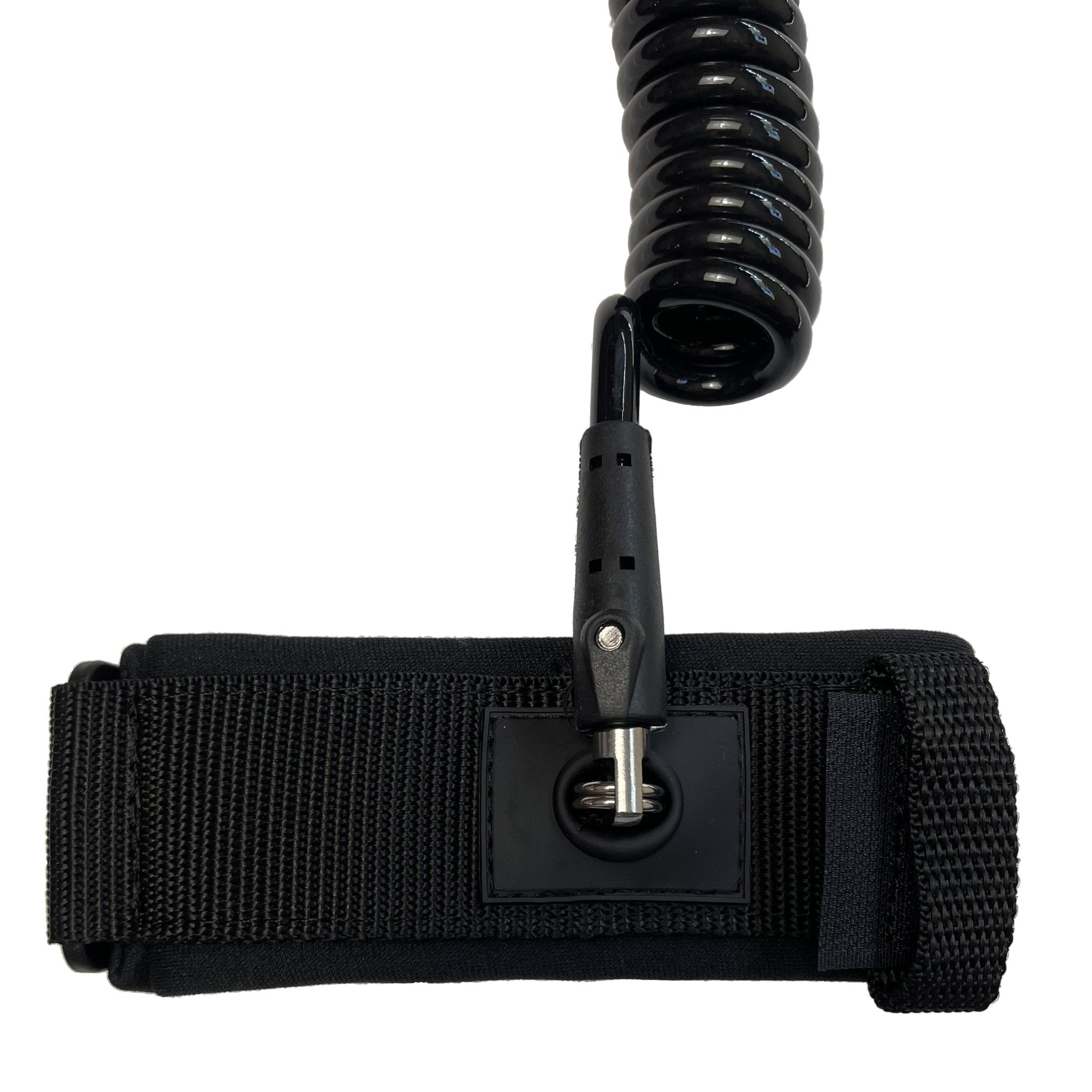 NMD Bodyboard Bicep Leash - 662 Bodyboard Shop