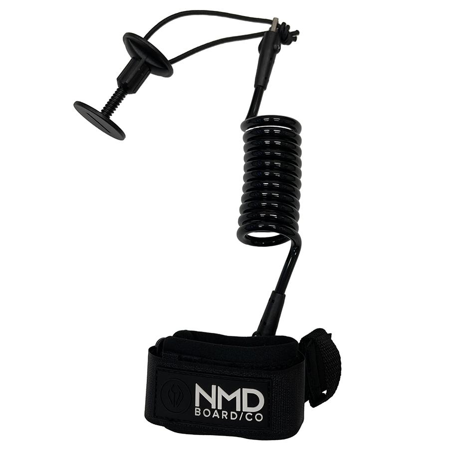 NMD Bodyboard Wrist Leash - 662 Bodyboard Shop