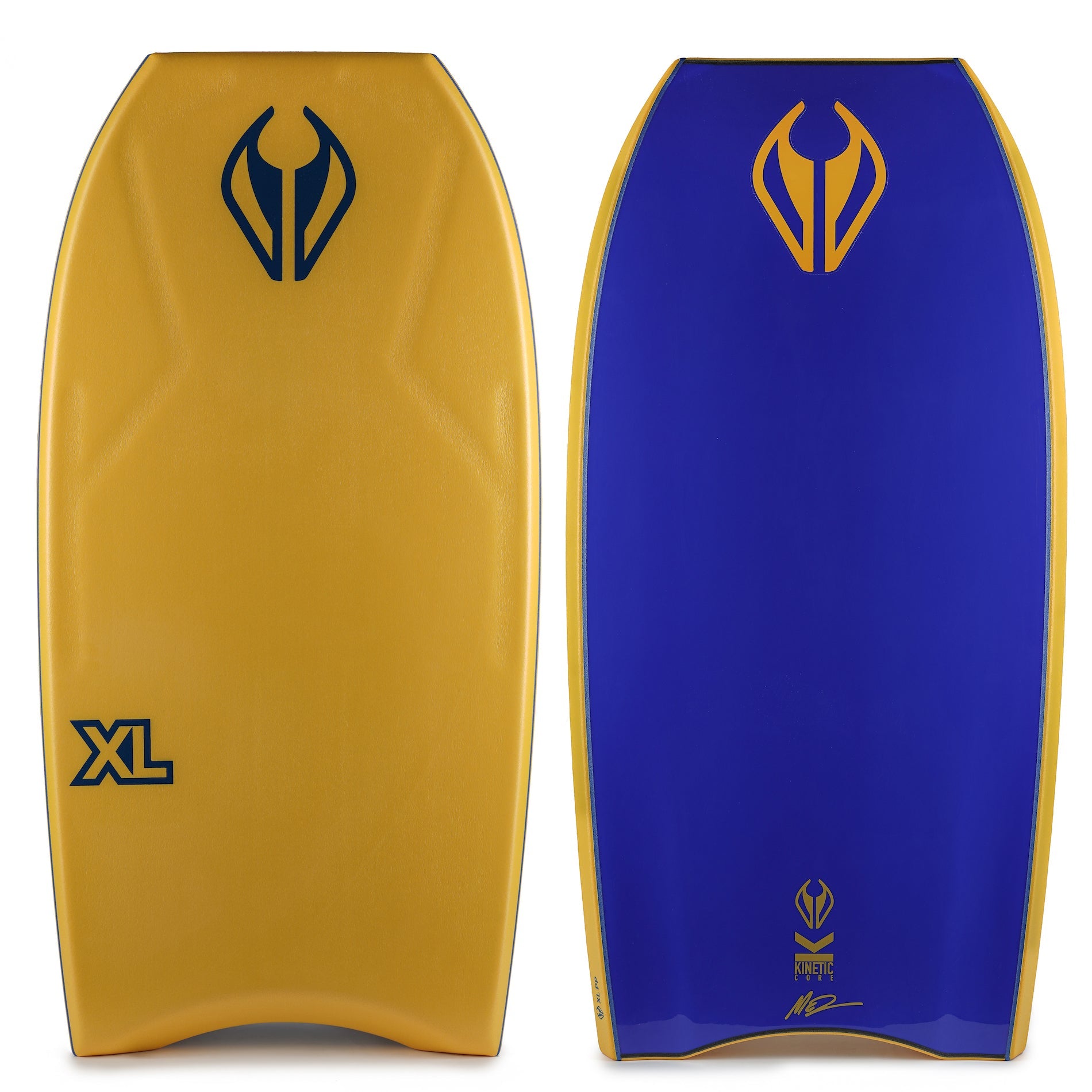 NMD XLRG PP Bodyboard - 662 Bodyboard Shop