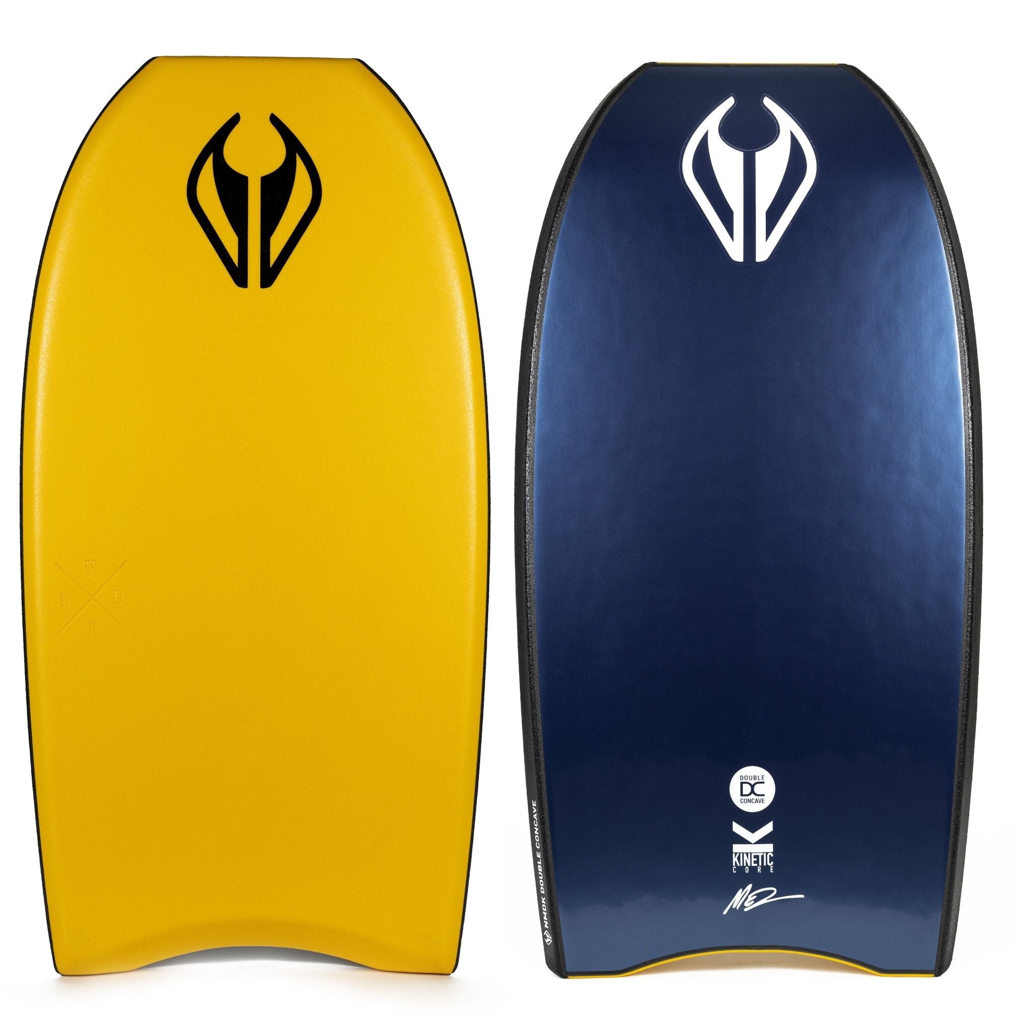 NMDK Bodyboard (COMING SOON) - 662 Bodyboard Shop