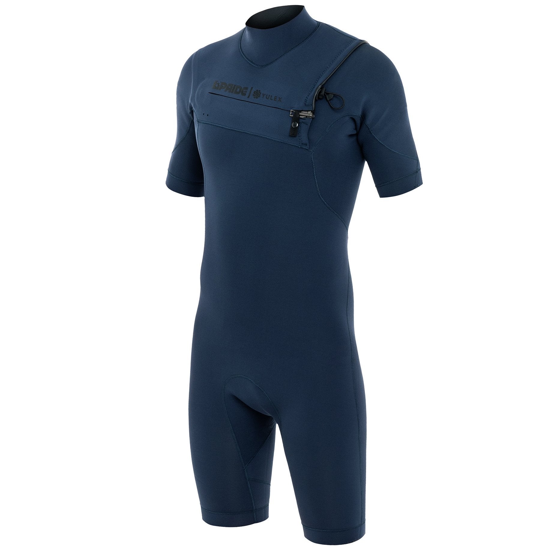 NYMPH® SPRINGSUIT 2MM YULEX® - 662 Bodyboard Shop