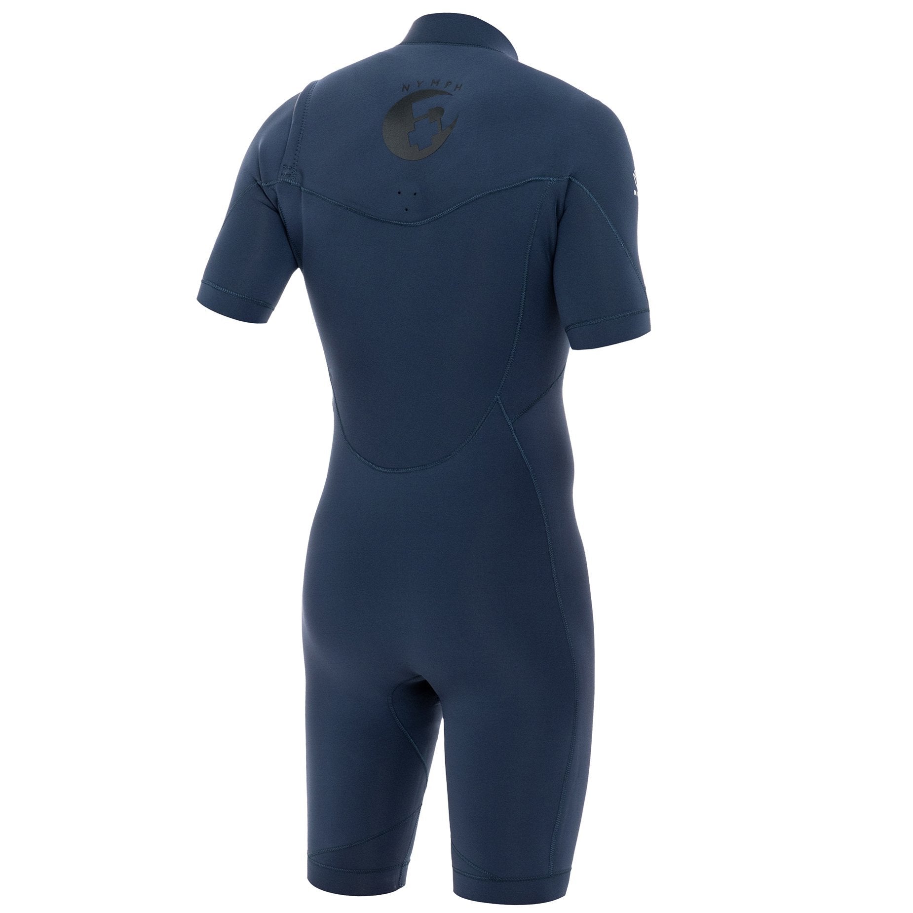 NYMPH® SPRINGSUIT 2MM YULEX® - 662 Bodyboard Shop