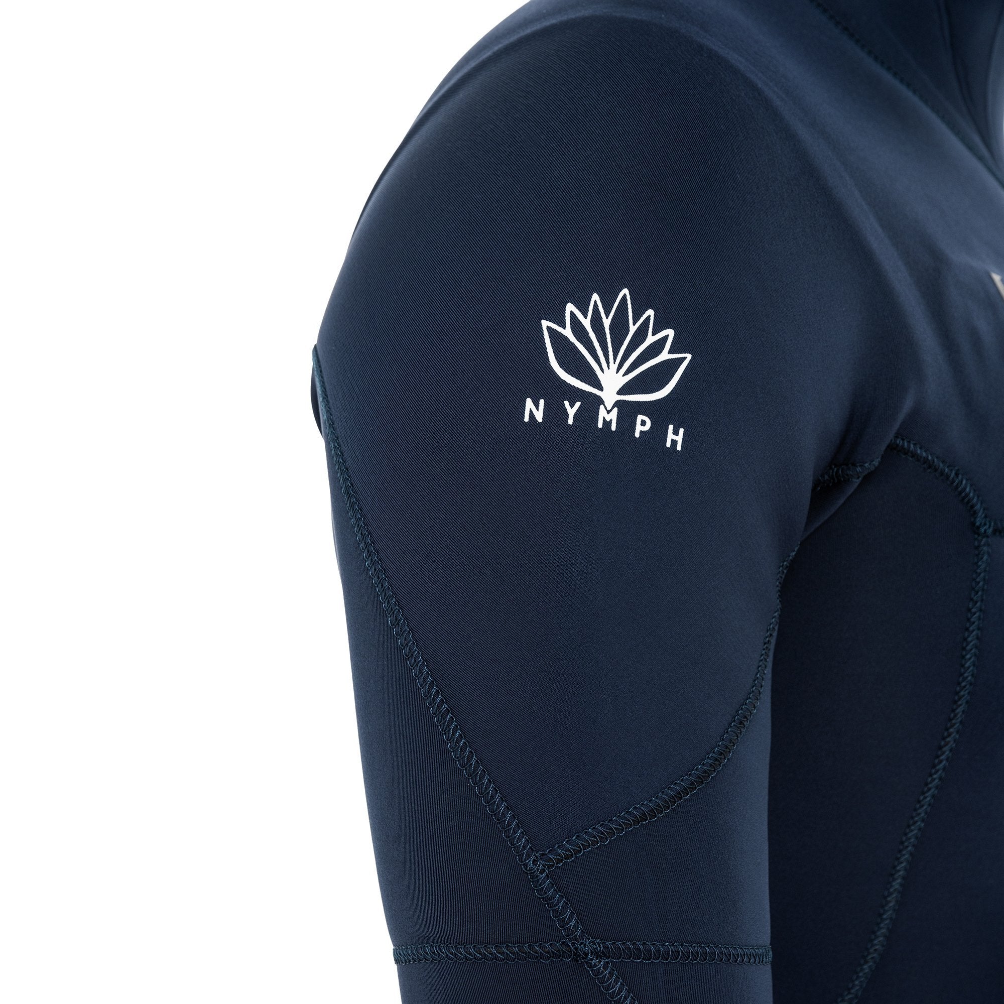 NYMPH® SPRINGSUIT 2MM YULEX® - 662 Bodyboard Shop