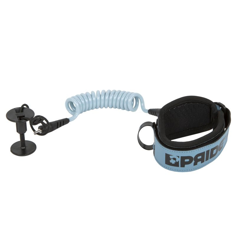 Pride Tristan Roberts Bicep Leash