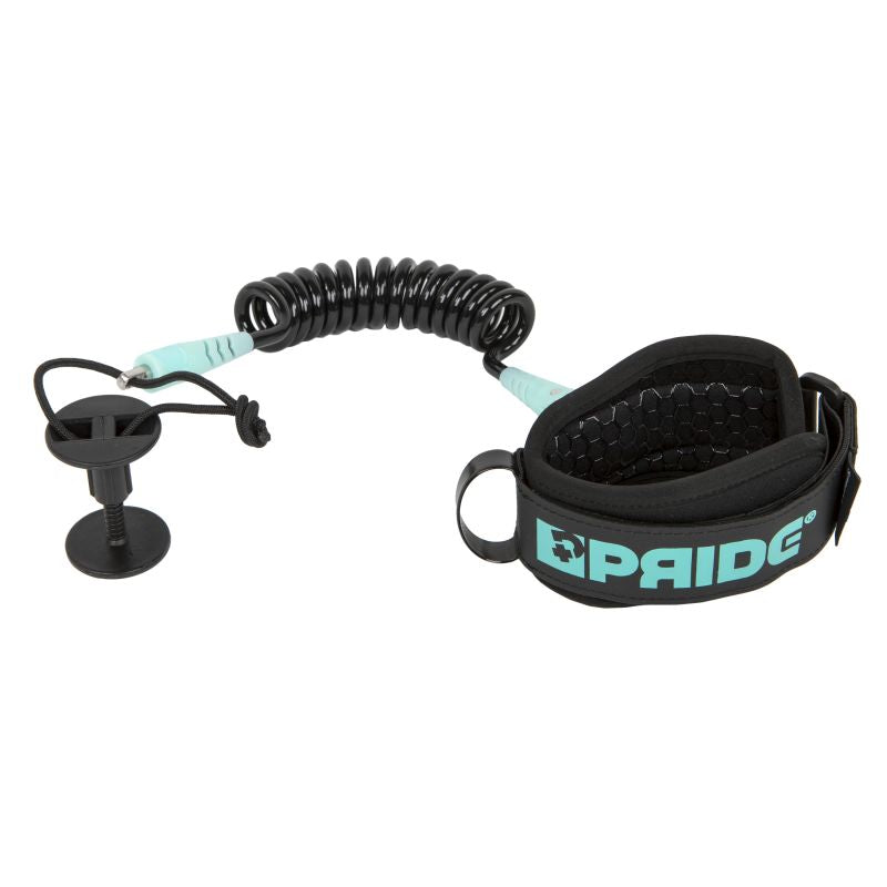 Pride Pierre-Louis Costes Bicep Leash