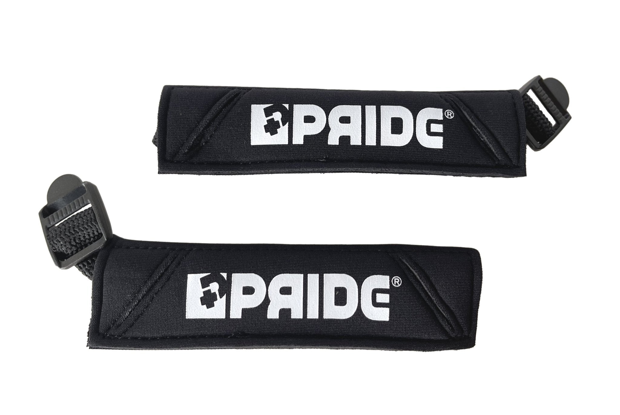 Pride Fin Saver Strap