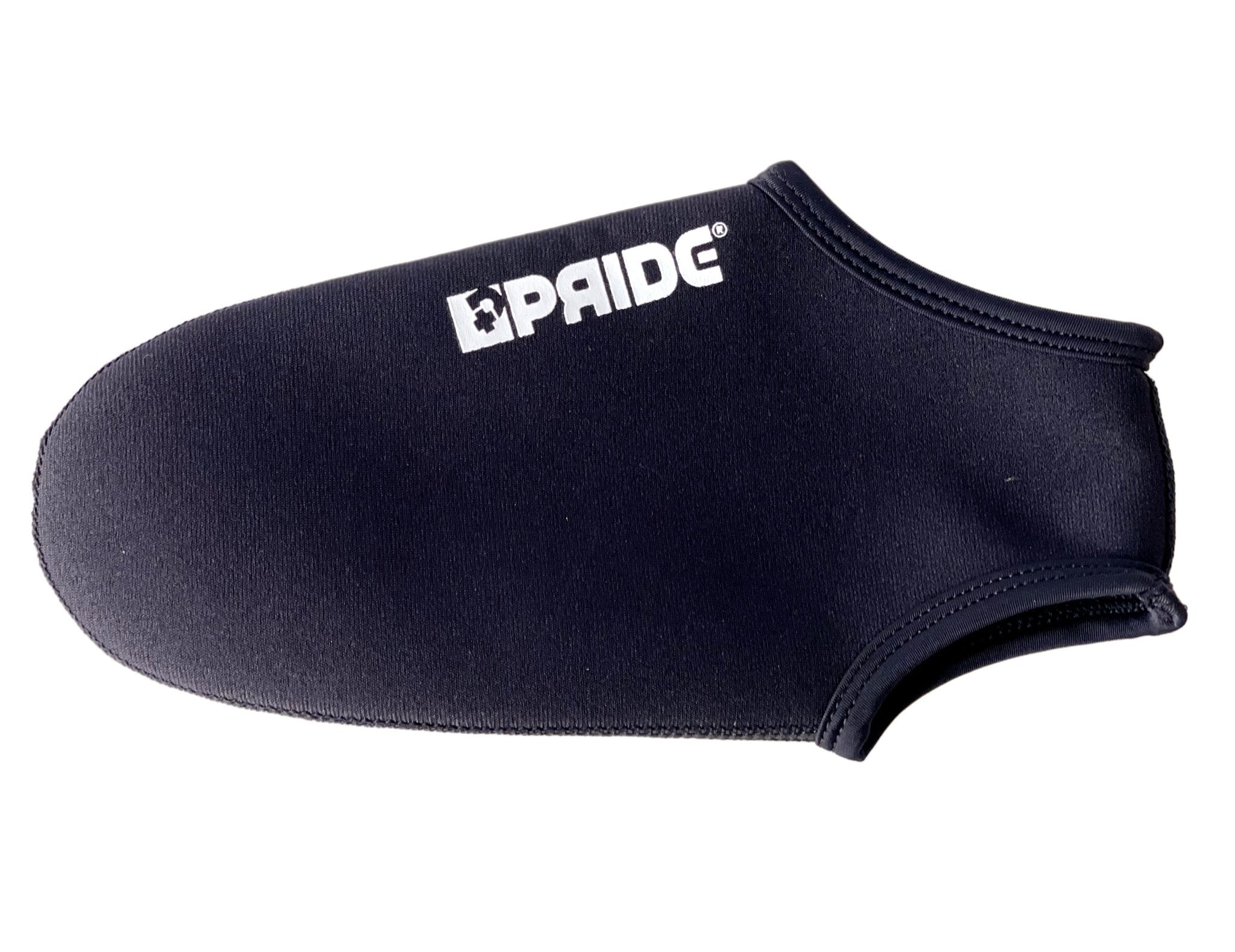 Pride Fin Pads w/ Fin Savers