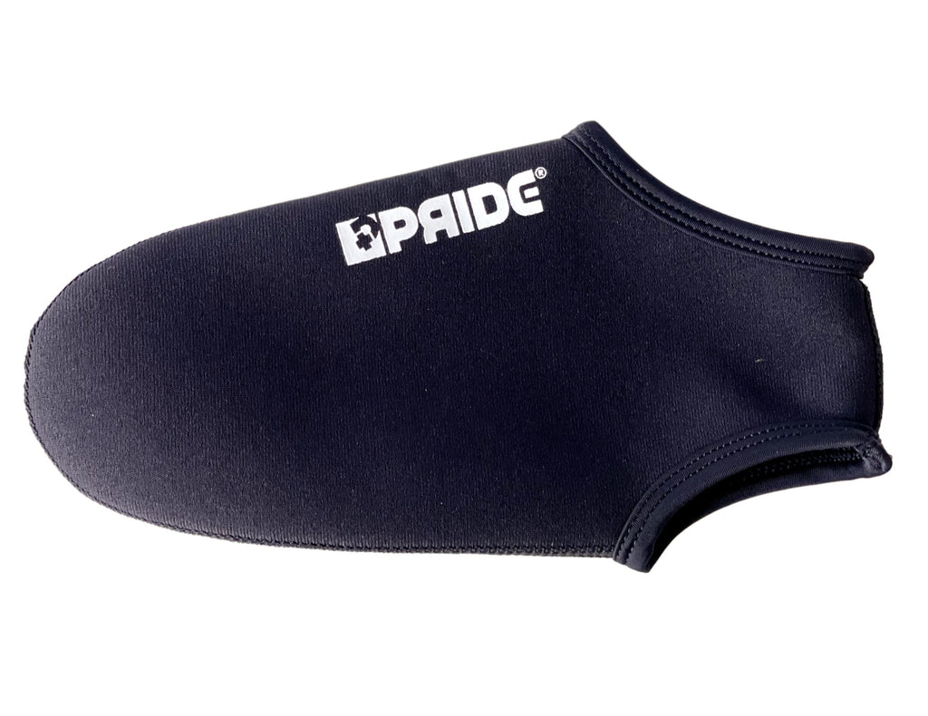 Pride Neoprene Fin Socks - 662 Bodyboard Shop