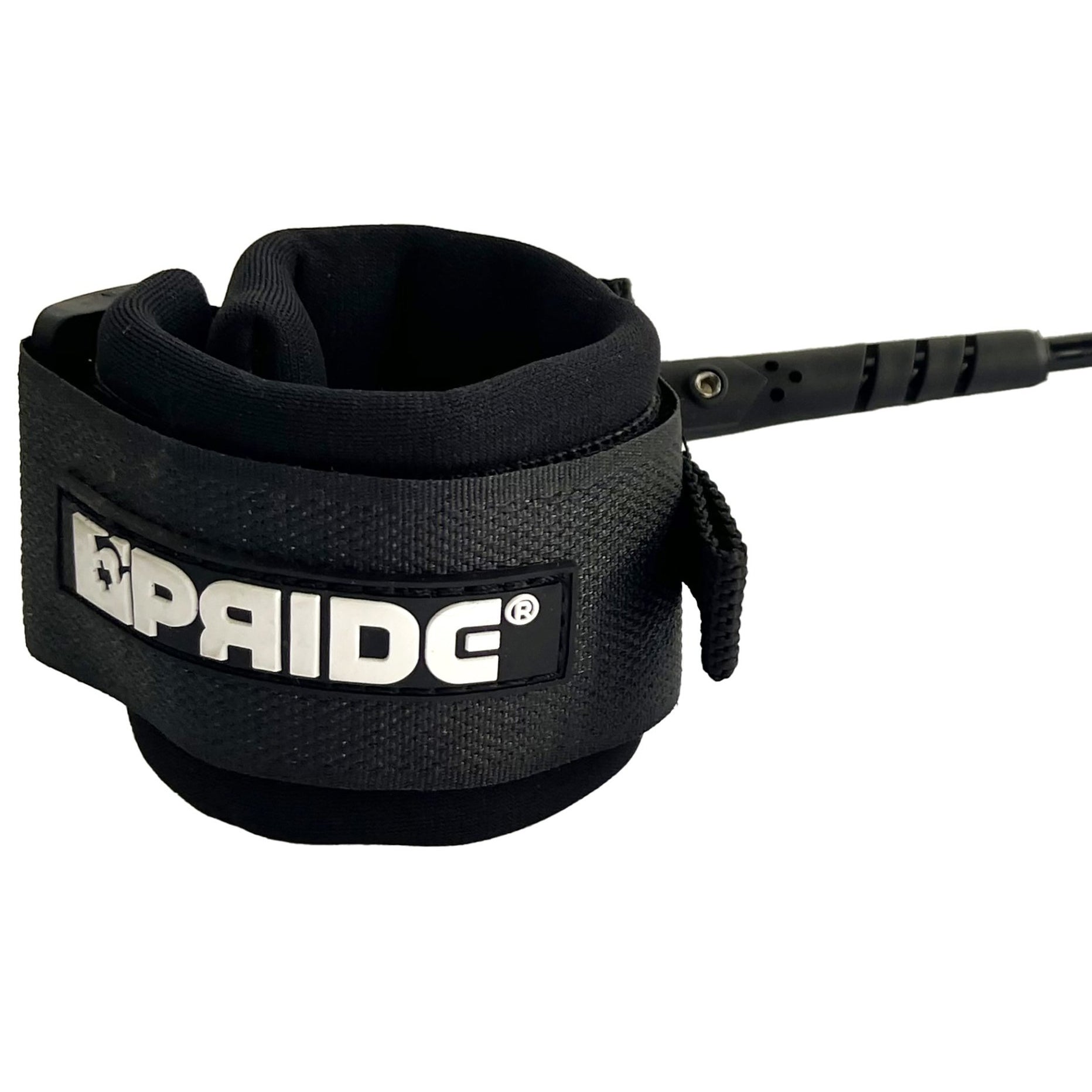 Pride Standard Wrist Leash - 662 Bodyboard Shop