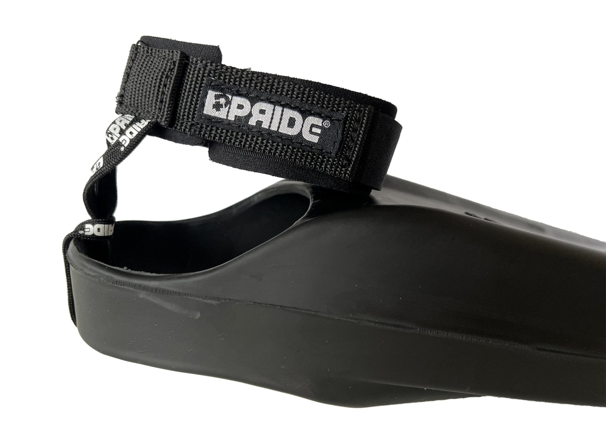 Pride Velcro Fin Tethers - 662 Bodyboard Shop