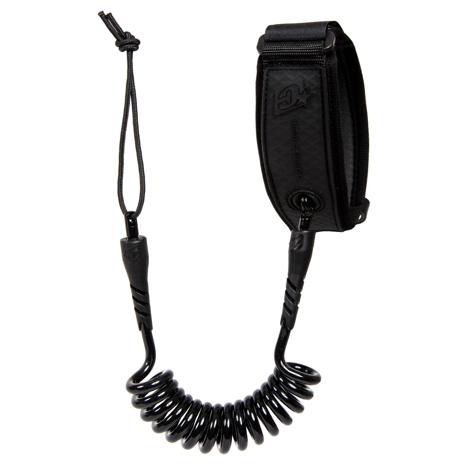 RELIANCE BICEP LEASH - 662 Bodyboard Shop