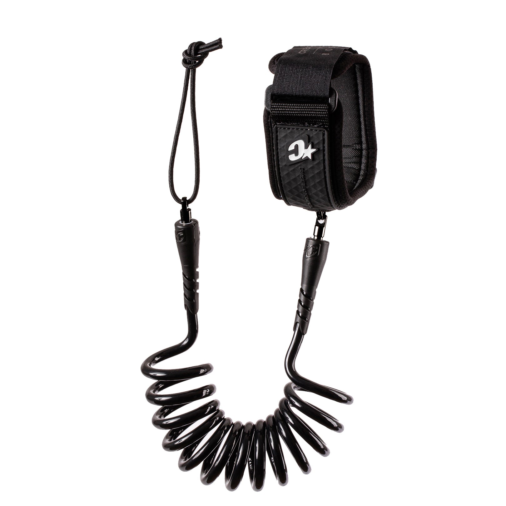 RELIANCE REEF BICEP LEASH - 662 Bodyboard Shop