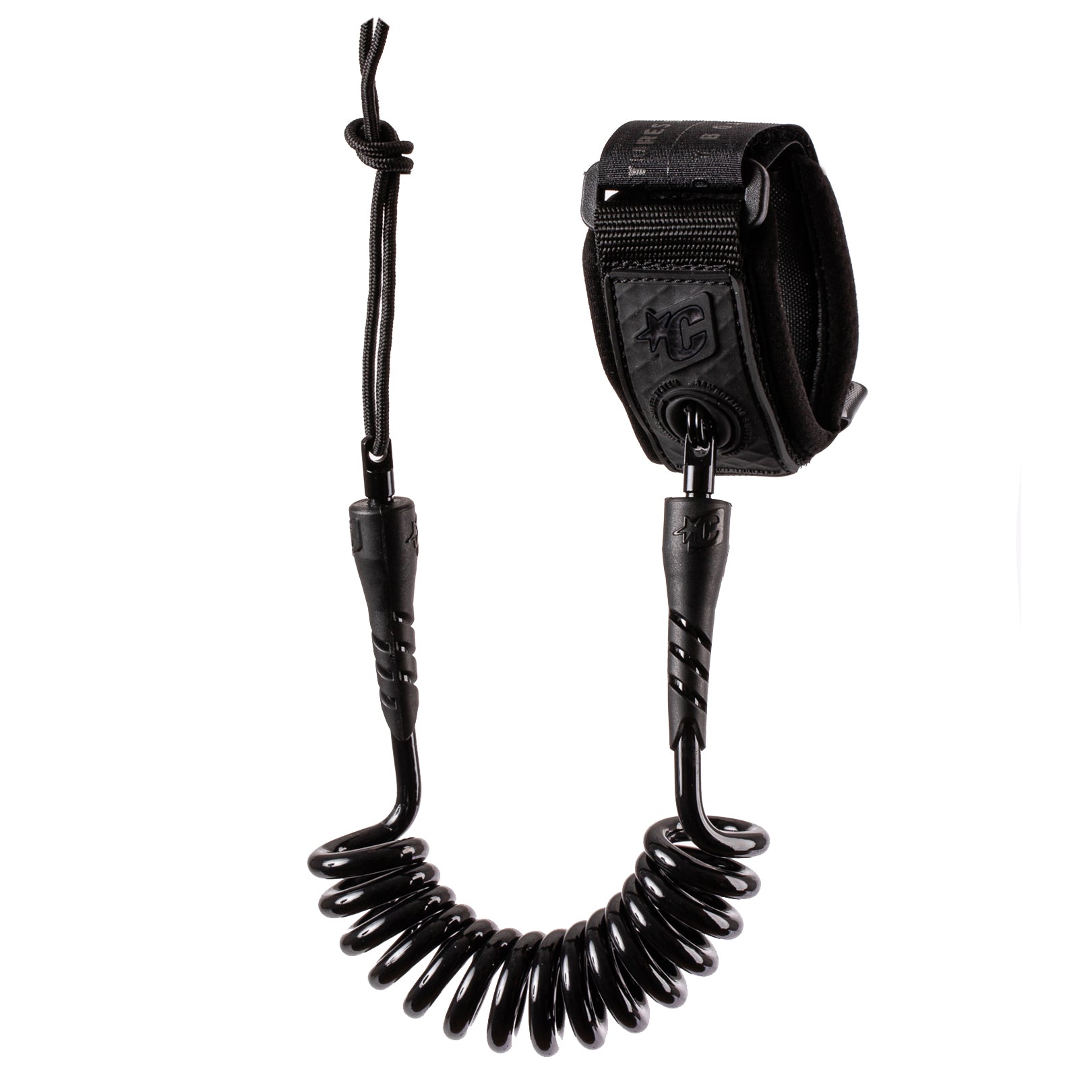 RELIANCE WRIST LEASH - 662 Bodyboard Shop