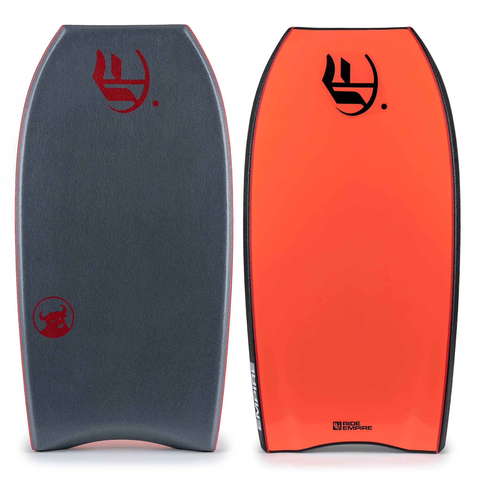 Rising Bull Bodyboard - 662 Bodyboard Shop