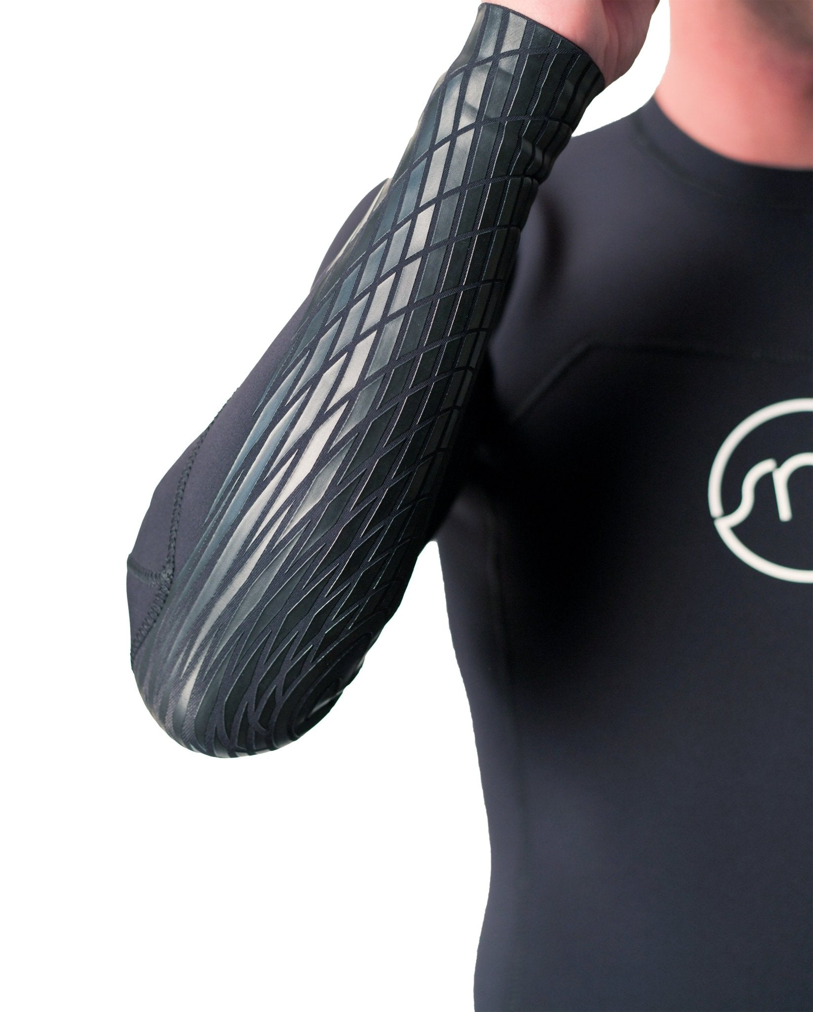 Sen No Sen|662 2.2mm Long Sleeve Top - 662 Bodyboard Shop
