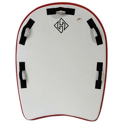 Tandem XXL Hubb Lite Edition Boog Mat - 662 Bodyboard Shop